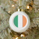 Suche nach irische ornamente Irland