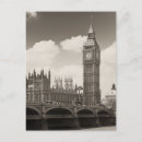 Suche nach sehr britisch poster postkarten Sehenswürdigkeit