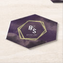 Suche nach märchen untersetzer Rose