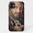 Suche nach movie elektronik zubehör The hobbit movie