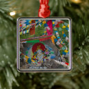 Suche nach tibet ornamente Reise