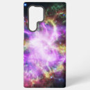 Suche nach spitzen samsung hüllen Weltraumnebel
