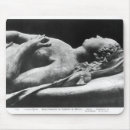 Suche nach gräber mousepads 16