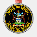 Suche nach antigua ornamente Flagge