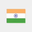 Suche nach flaggen post it Anmerkungen