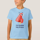 Suche nach jahreszeiten tshirts Für kinder
