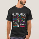 Suche nach büro tshirts Team