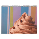 Suche nach kleiner kuchen kalender Nahrung