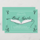 Suche nach märchen einladungen Für sie