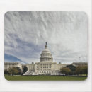 Suche nach washington staat mousepads Usa