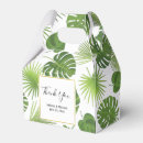 Suche nach ist wo sie pflanze ihre papier geschenk box Elegant