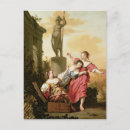 Suche nach töchter postkarten Mutter