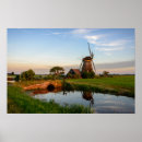 Suche nach land poster Architektur