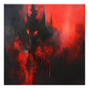 Suche nach symbolismus kunst Rot