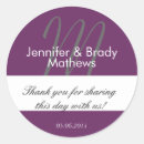 Suche nach stiere aufkleber Initialzündung