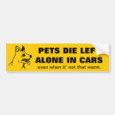 Suche nach pet autoaufkleber Tierschutz