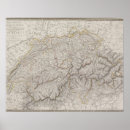 Suche nach dokument poster Maßstab