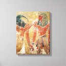 Suche nach seti poster 19