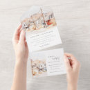 Suche nach texas wedding einladungen Aquarell