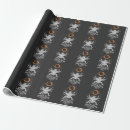 Suche nach solar geschenkpapier Astronomie