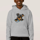 Suche nach dachshund kleidung Süß