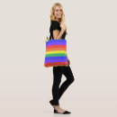 Suche nach regenbogenstreifen taschen Lgbtq