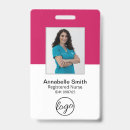 Suche nach beruflich ausweise Qr code