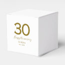 Suche nach 40 papier geschenk box 10 20 30 40