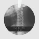 Suche nach radiologie ornamente Medizinisch