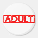 Suche nach erwachsene magnete Spaß