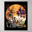 Suche nach cosplay poster Rückgang