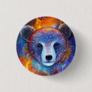 Suche nach kosmische buttons Sterne