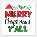 Suche nach weihnachtsmarkt aufkleber Winter