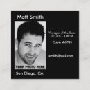 Suche nach kreuzfahrt visitenkarten Schiff