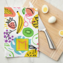 Suche nach rustikale geschirr tücher Aquarell