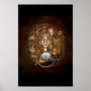 Suche nach shaman kunst Fantasie