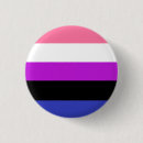 Suche nach genderfluid buttons Nichtbinär