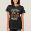 Suche nach akkordeon tshirts Katzen
