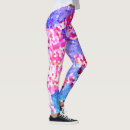 Suche nach lustige hosen leggings Süß