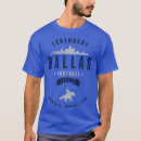 Suche nach fanatiker tshirts Für