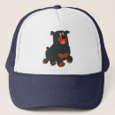Suche nach rottweiler kappen Niedlich