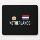 Suche nach flaggen der welt mousepads Fußballtraining