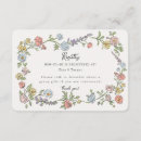 Suche nach pastellblumen postkarten Für sie