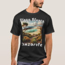 Suche nach blanca Strand