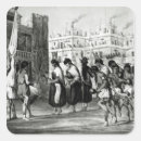 Suche nach pueblo aufkleber Einheimisch