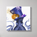 Suche nach steampunk kunst Fabelhaft