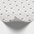 Suche nach zeichnen geschenkpapier Weihnachten