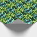 Suche nach afrikanische alle geschenkpapier Für sie