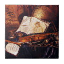 Suche nach künstler fliesen Alt