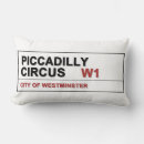 Suche nach piccadilly Malerisch